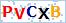 Click Refresh verification code